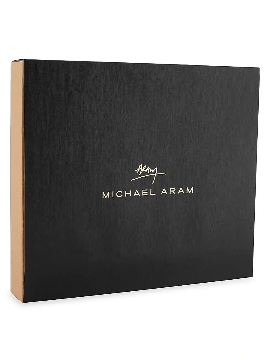 Michael Aram Heart Frame | Thumbnail 2 Michael Aram Heart Frame | Thumbnail 2