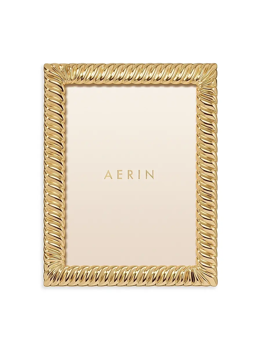 AERIN Loretta 5'' x 7'' Frame | Thumbnail 2