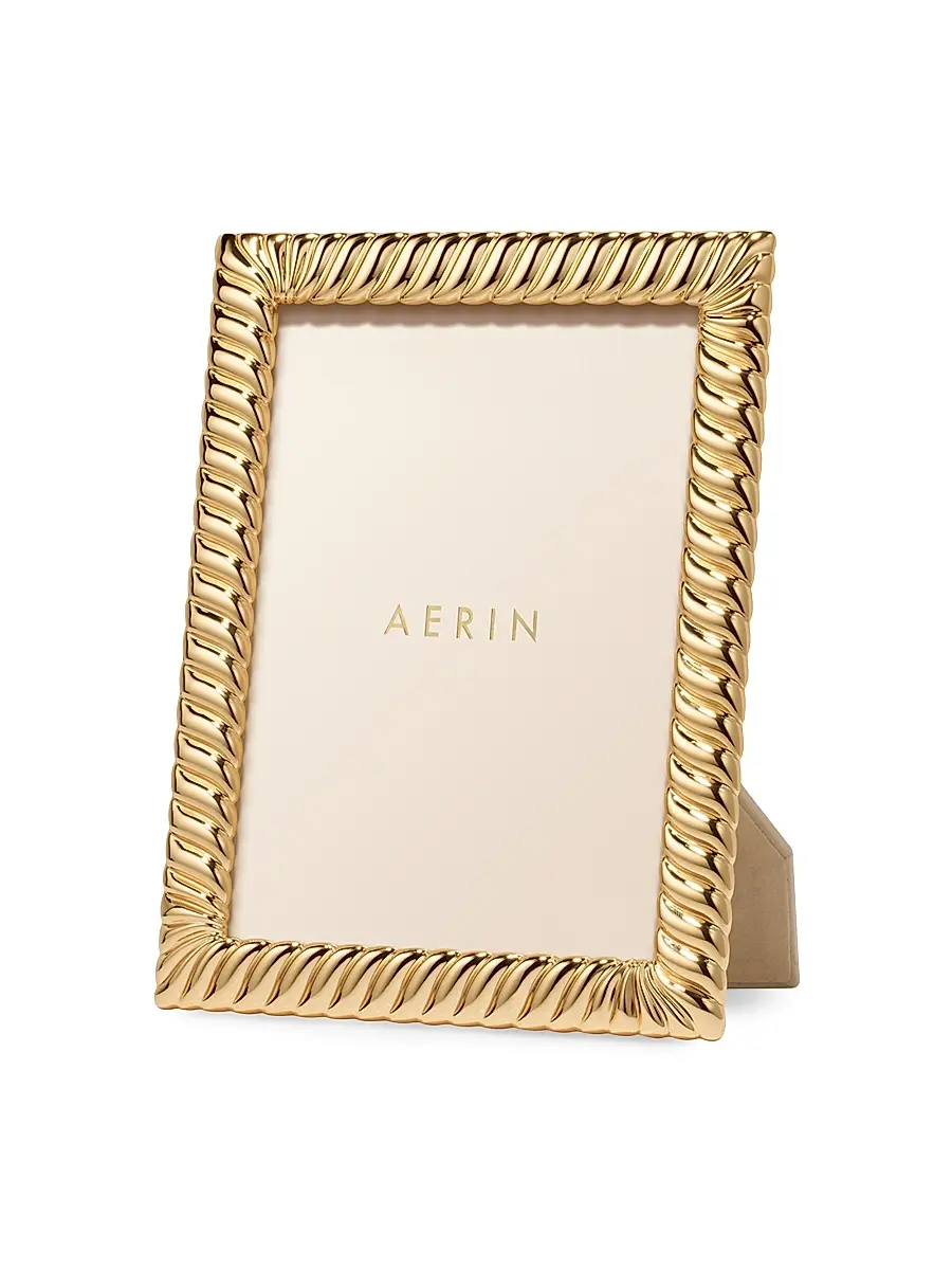 AERIN Loretta 5'' x 7'' Frame