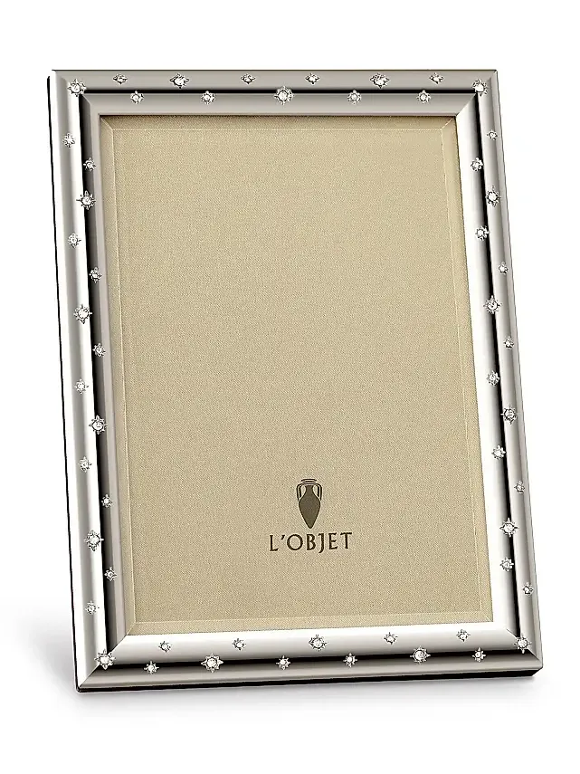 L'Objet Frames Star Picture Frame