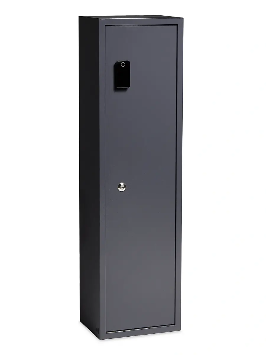 Mycube Max Safe - Graite Gry | Image 1 Mycube Max Safe - Graite Gry | Image 1