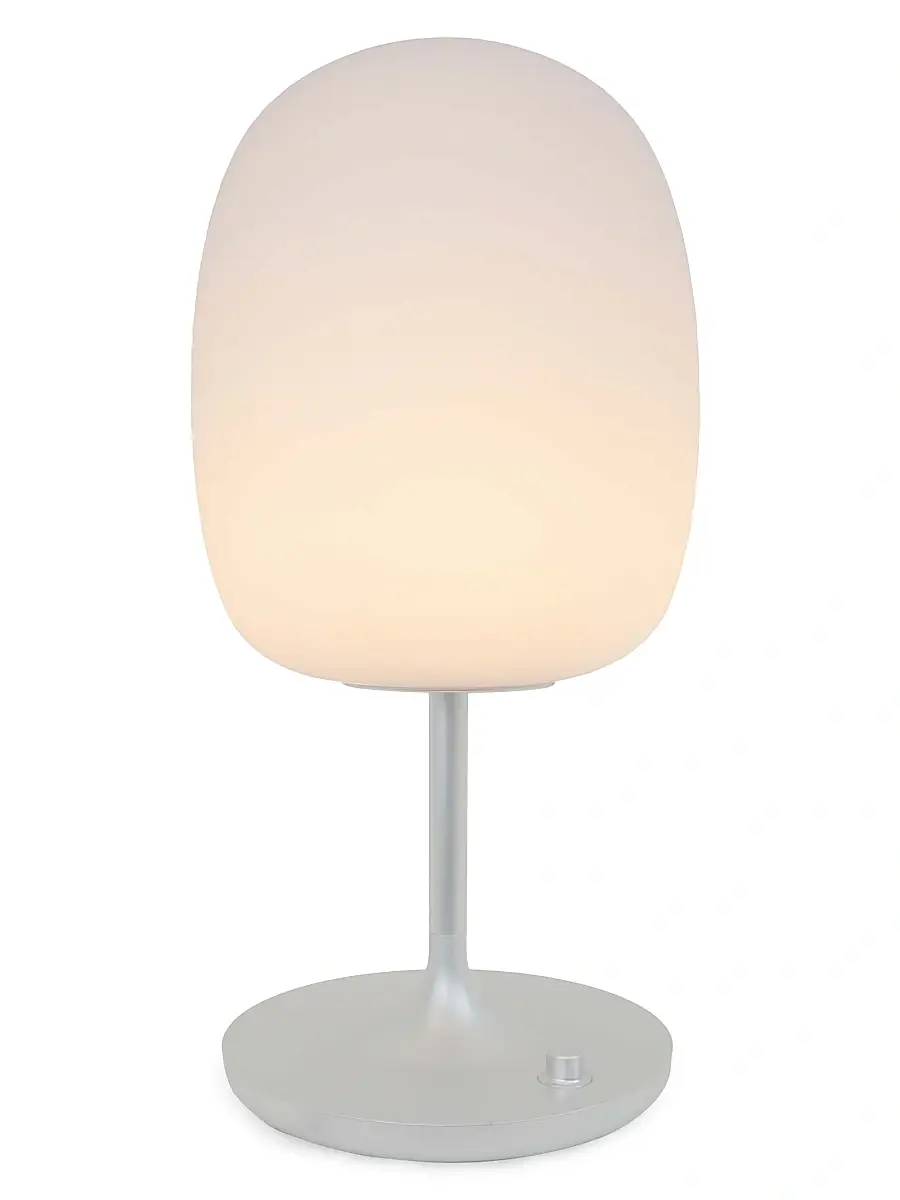 Bios Lighting SkyView Table Lamp | Thumbnail 2 Bios Lighting SkyView Table Lamp | Thumbnail 2