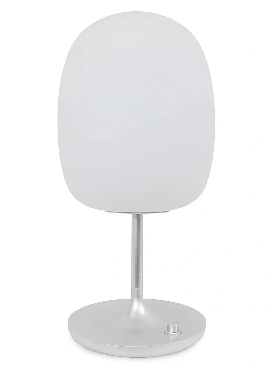 Bios Lighting SkyView Table Lamp | Thumbnail 3 Bios Lighting SkyView Table Lamp | Thumbnail 3