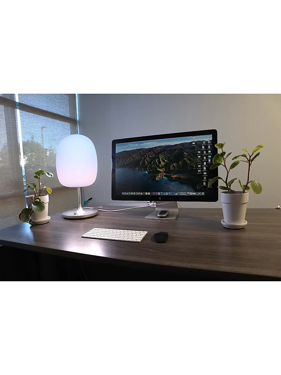 Bios Lighting SkyView Table Lamp | Thumbnail 4 Bios Lighting SkyView Table Lamp | Thumbnail 4