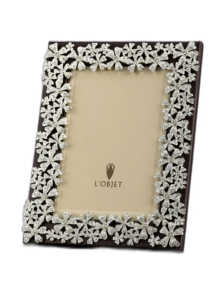 L'Objet Garland Frame