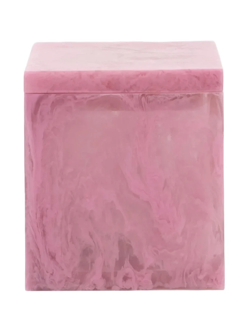 Pigeon & Poodle Abiko Square Canister