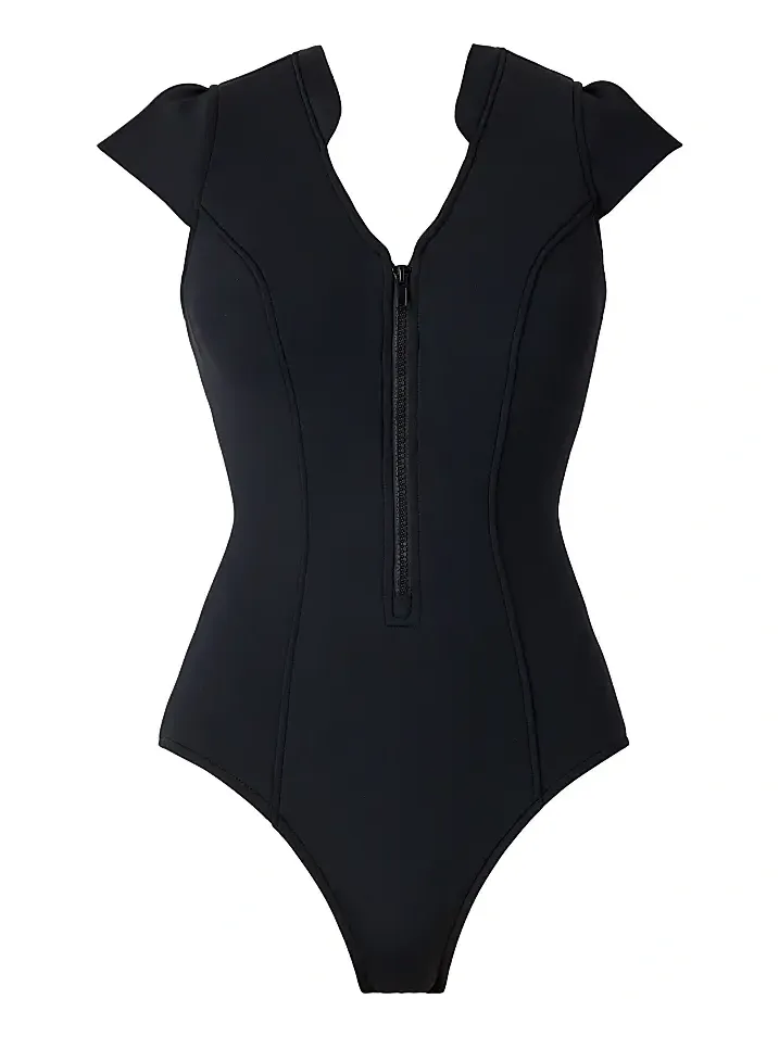 Women's Scuba Clara One-Piece Swimsuit Women's Scuba Clara One-Piece Swimsuit