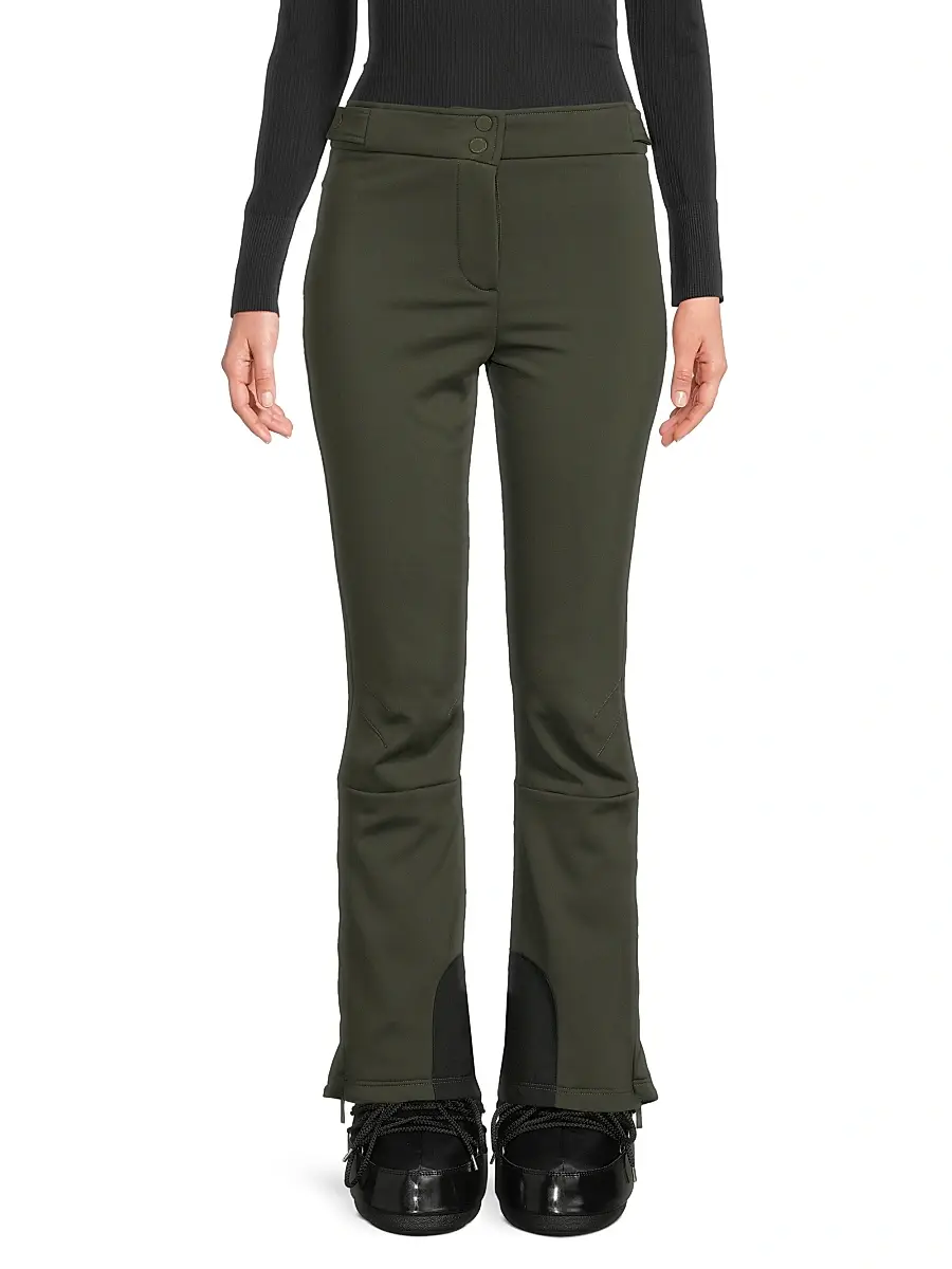 Cordova Women's Saint Moritz Ski Pants | Thumbnail 3 Cordova Women's Saint Moritz Ski Pants | Thumbnail 3