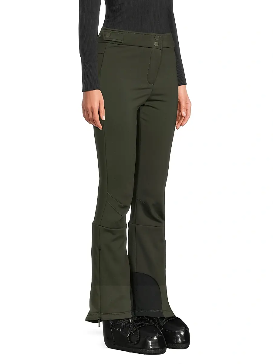 Cordova Women's Saint Moritz Ski Pants | Thumbnail 4 Cordova Women's Saint Moritz Ski Pants | Thumbnail 4