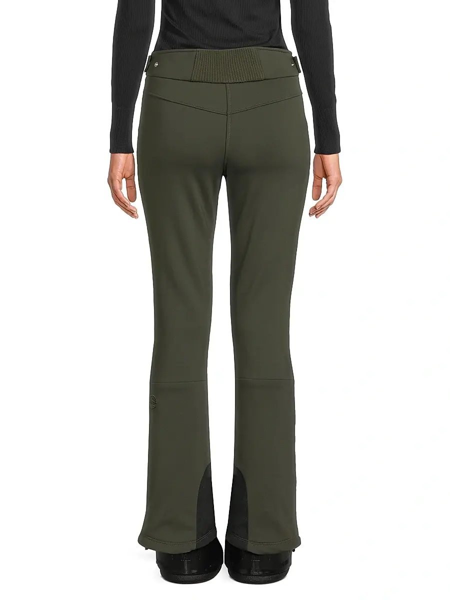 Cordova Women's Saint Moritz Ski Pants | Thumbnail 5 Cordova Women's Saint Moritz Ski Pants | Thumbnail 5