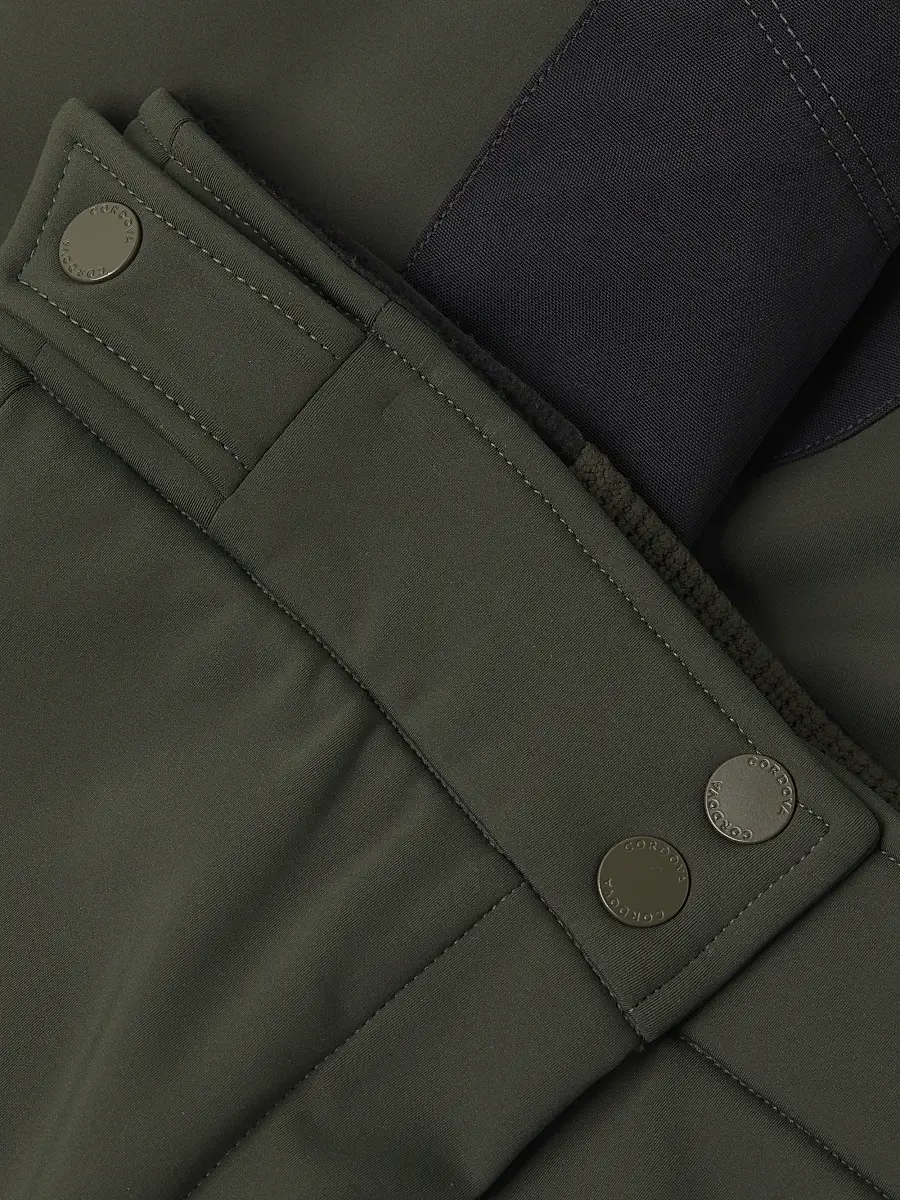 Cordova Women's Saint Moritz Ski Pants | Thumbnail 6 Cordova Women's Saint Moritz Ski Pants | Thumbnail 6