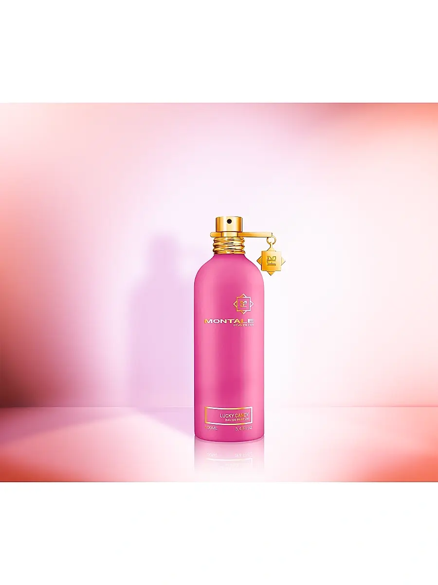 Montale Lucky Candy Eau de Parfum | Thumbnail 2 Montale Lucky Candy Eau de Parfum | Thumbnail 2