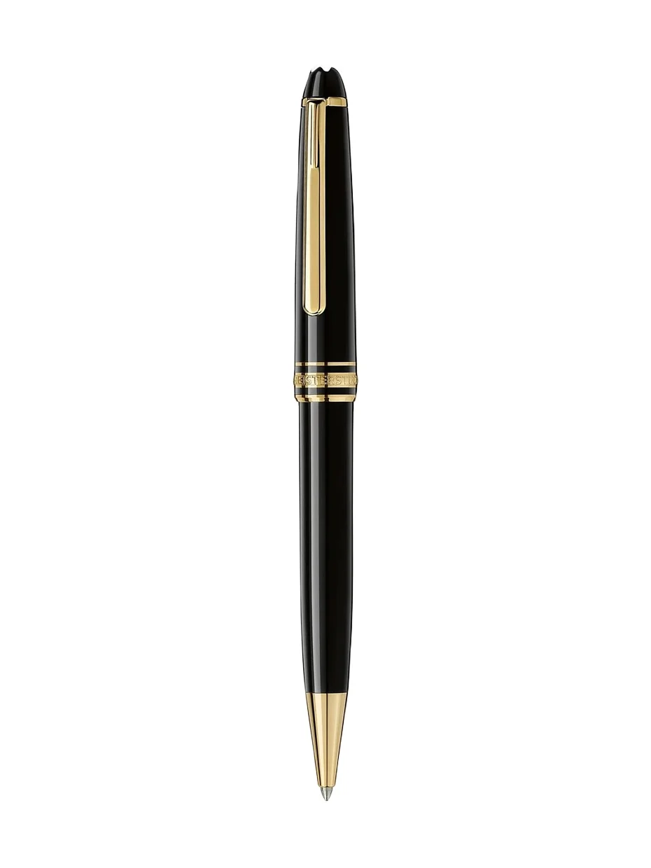 Meisterstück Classique Ballpoint Pen