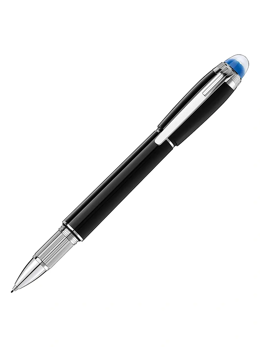 Montblanc StarWalker Precious Resin Fineliner | Thumbnail 3