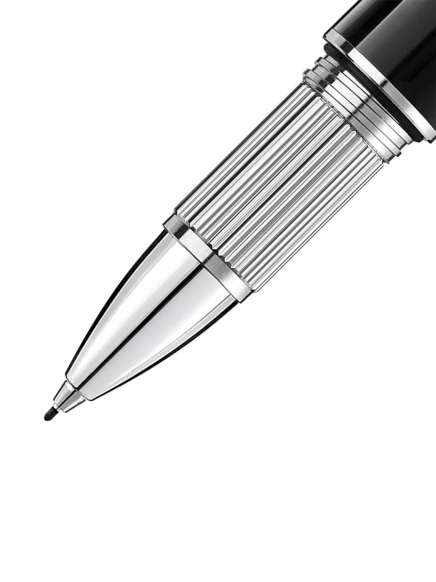 Montblanc StarWalker Precious Resin Fineliner | Thumbnail 5