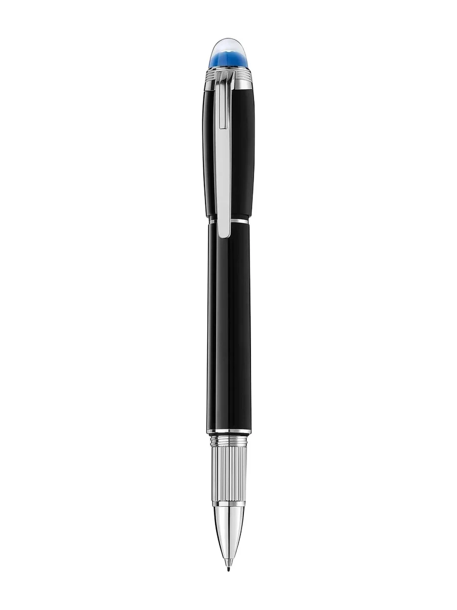 Montblanc StarWalker Precious Resin Fineliner