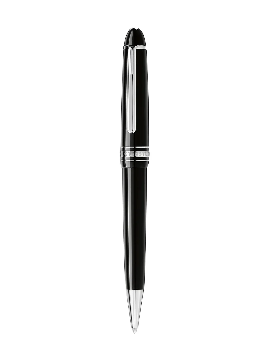 Meisterstück Midsize Ballpoint Pen Meisterstück Midsize Ballpoint Pen