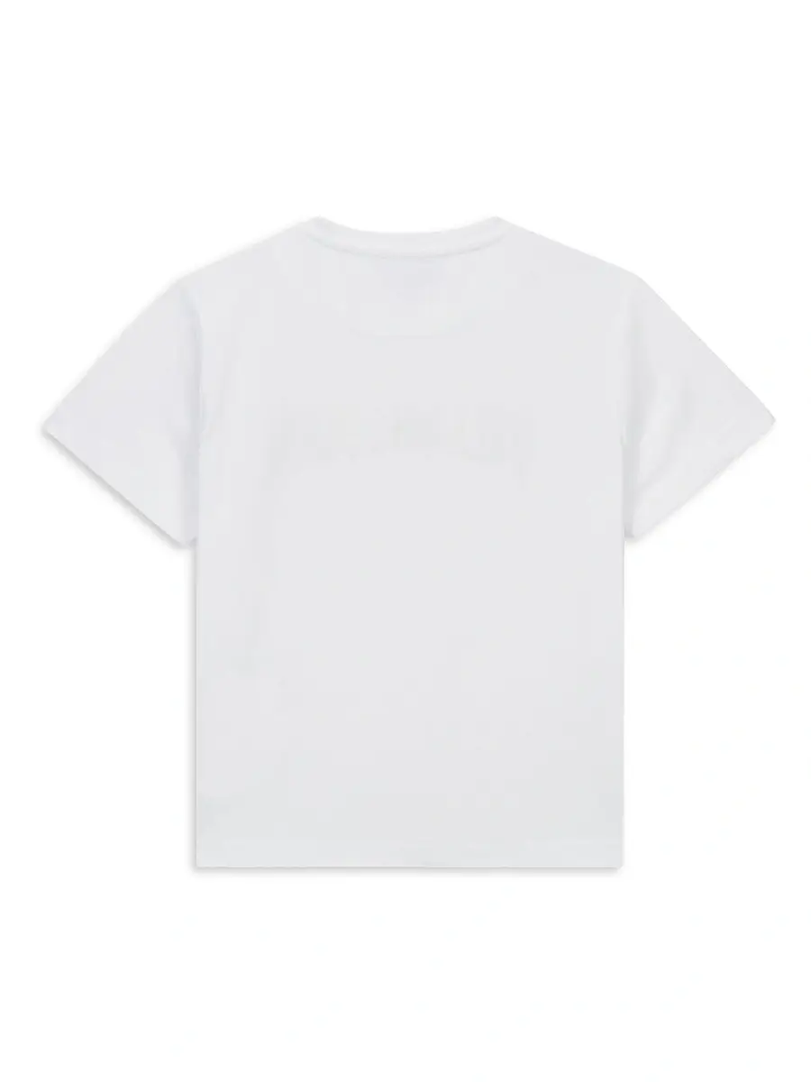 Vilebrequin Boy's Little Boy's & Boy's Sunny Jersey T-Shirt | Thumbnail 3