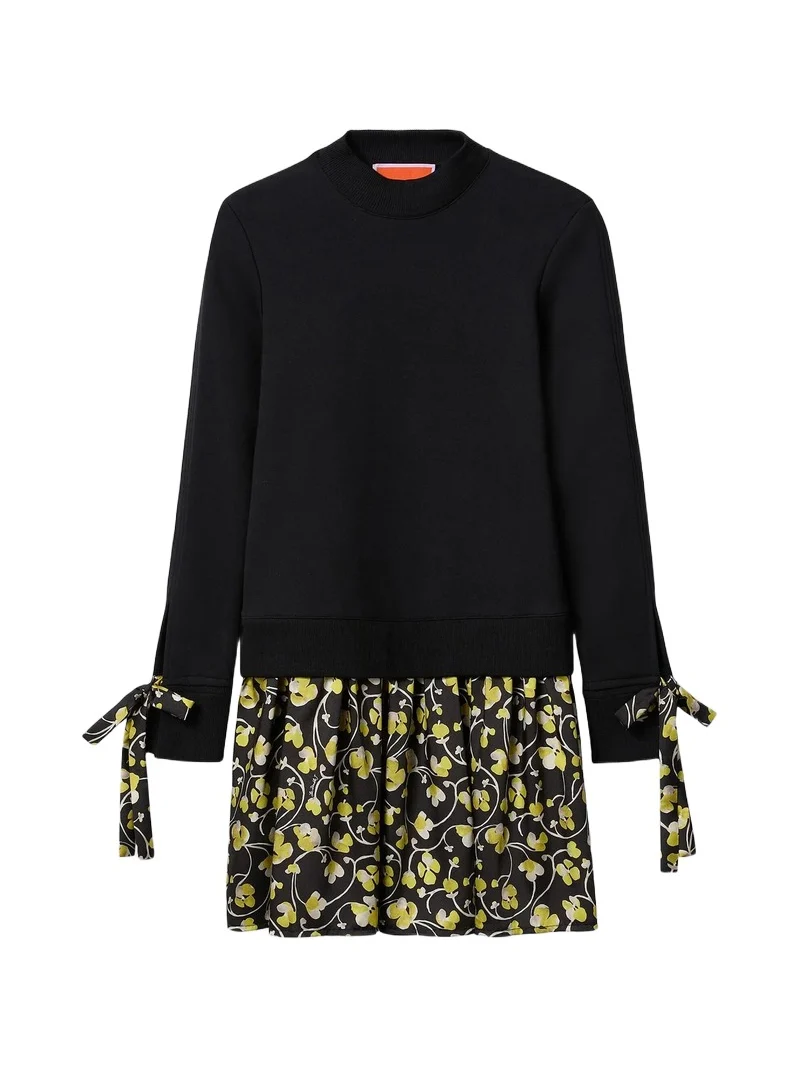 Women's Sporty Dress Women's Sporty Dress