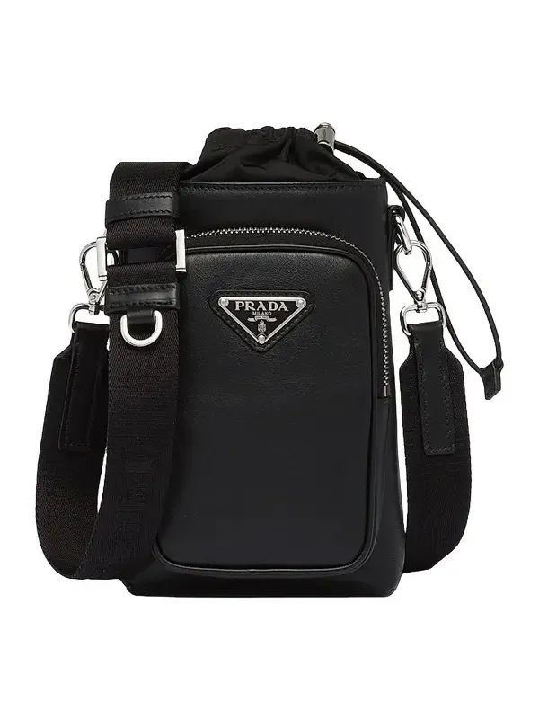 Women's Leather Smartphone Case Women's Leather Smartphone Case