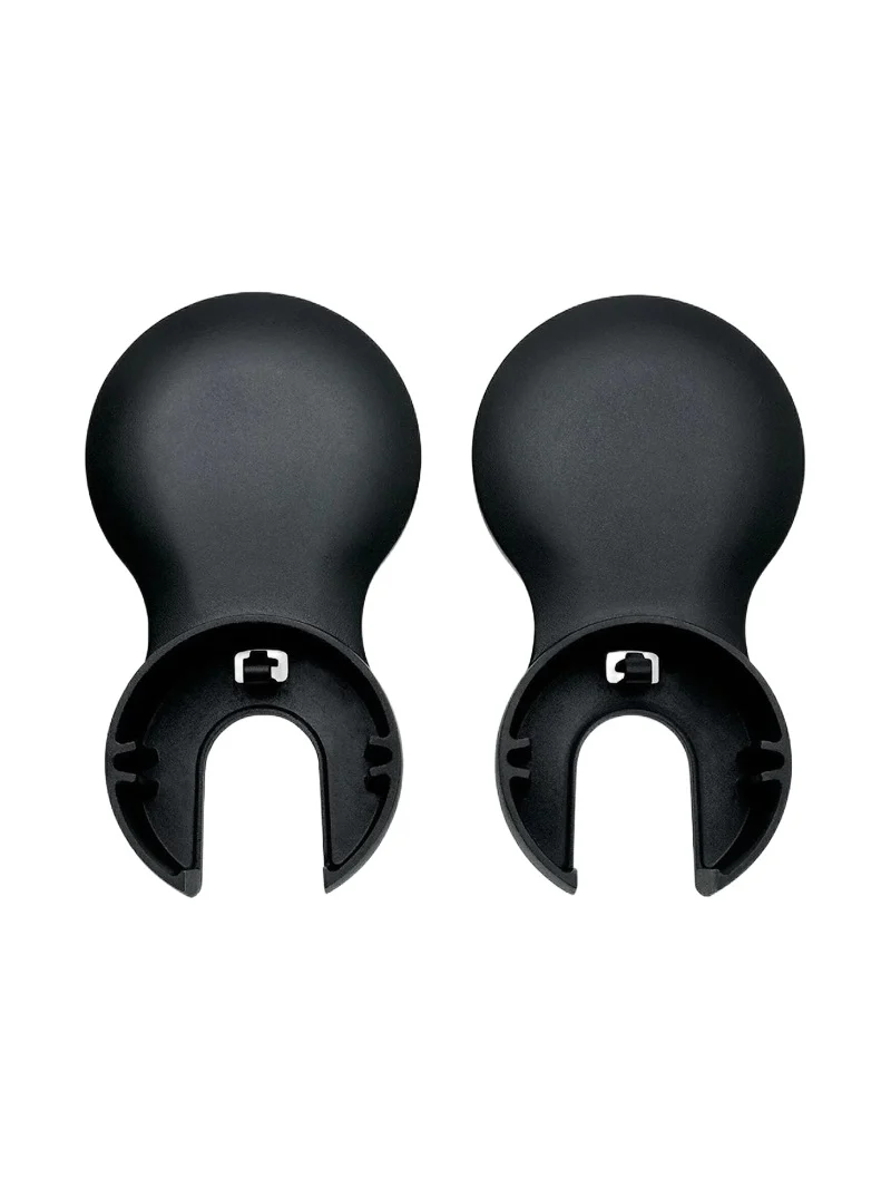 Bugaboo Unisex Bee Runner Adapter