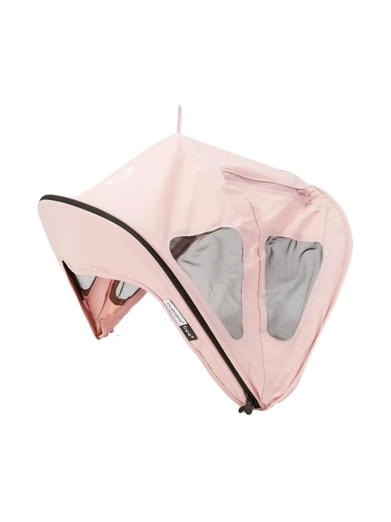 Bugaboo Unisex Bee3/Bee5 Breezy Sun Canopy