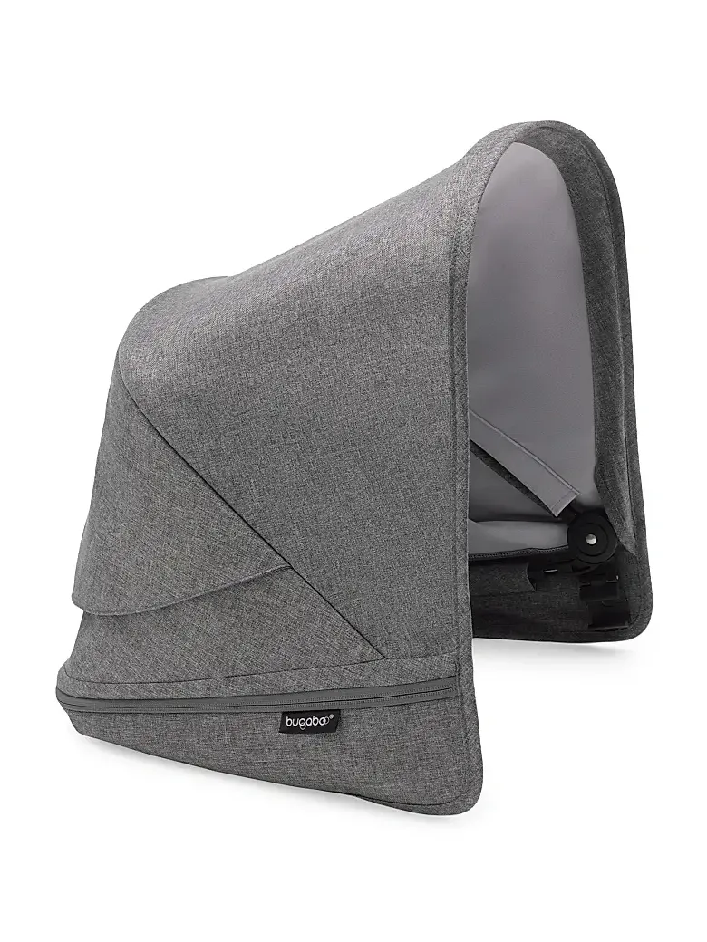 Unisex Donkey 5 Sun Canopy Unisex Donkey 5 Sun Canopy