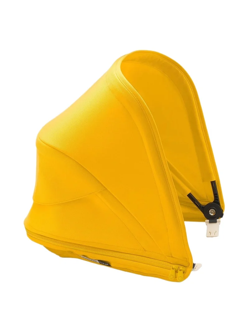 Unisex Bee6 Sun Canopy