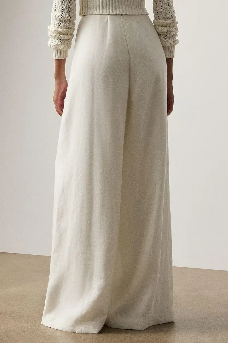 Ralph Lauren Imann Pant | Thumbnail 6