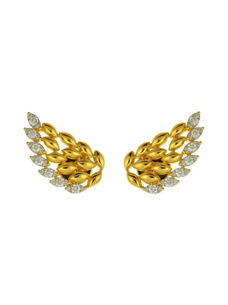 18KY-2.90GM 162DIS-2.80CT