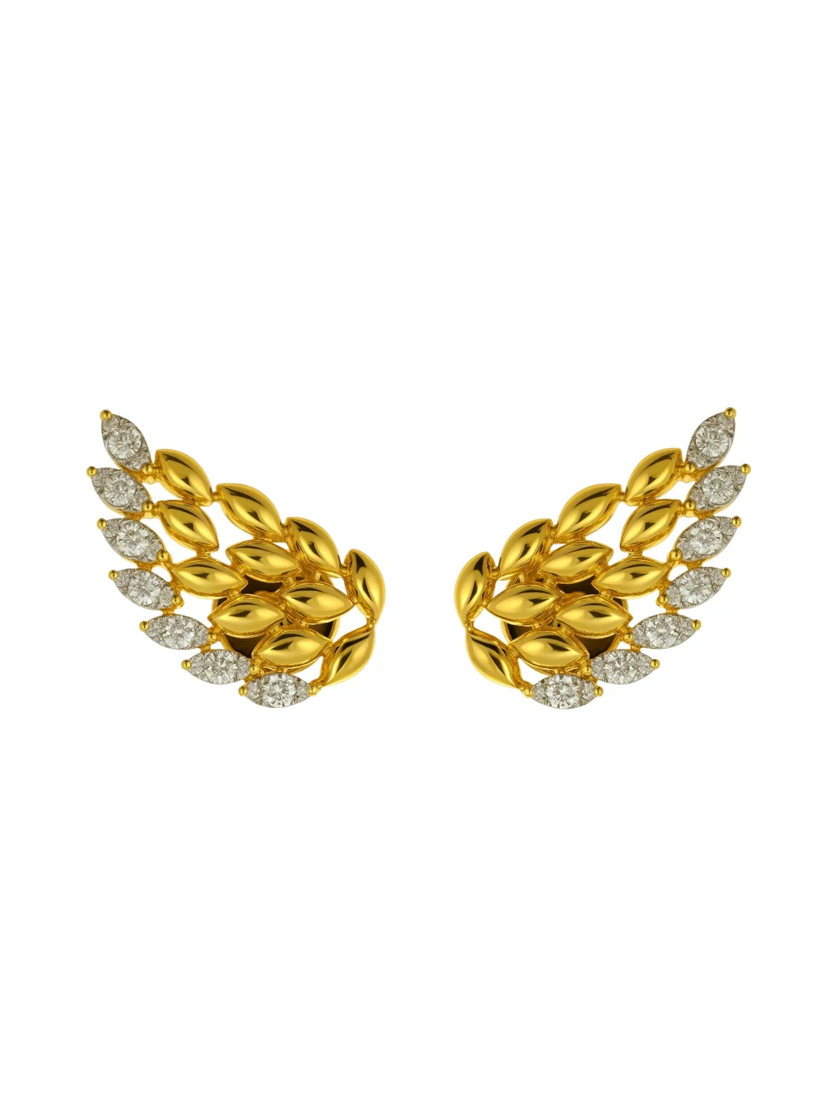 18KY-2.90GM 162DIS-2.80CT