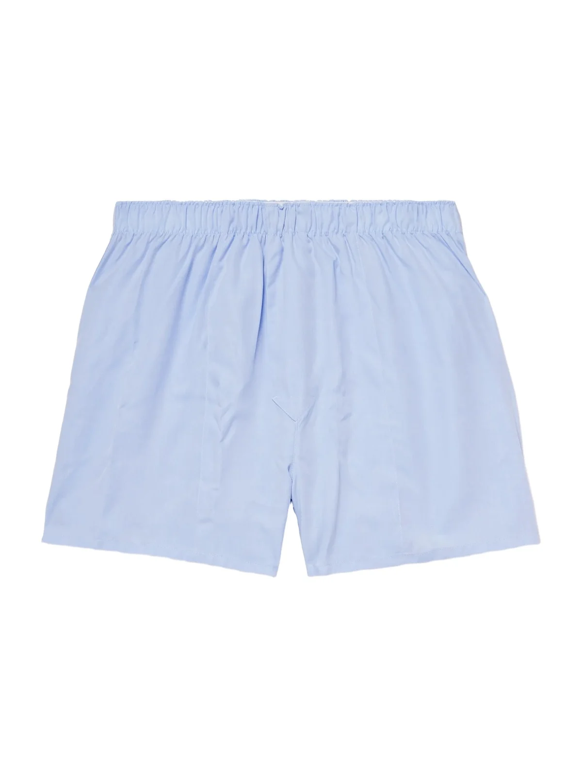 CDLP TENCEL™ Lyocell-Poplin Boxer Shorts - Men