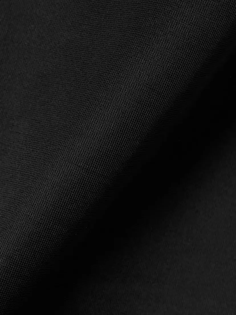 Commando Featherlight Mesh Slip | Thumbnail 4