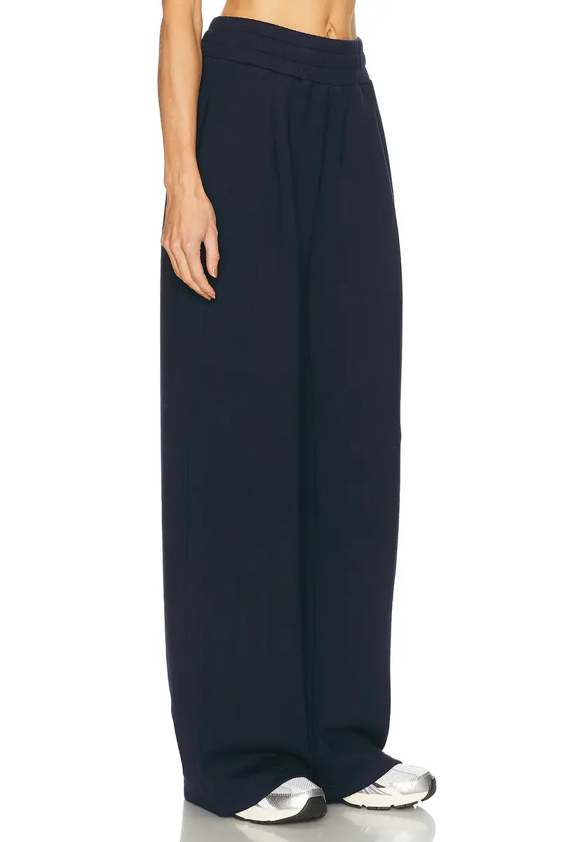 Varley The Extra Wide Leg 32 Pant | Thumbnail 2 Varley The Extra Wide Leg 32 Pant | Thumbnail 2