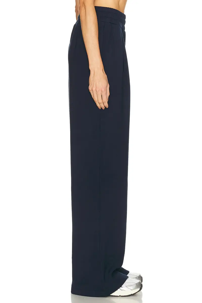 Varley The Extra Wide Leg 32 Pant | Thumbnail 3 Varley The Extra Wide Leg 32 Pant | Thumbnail 3