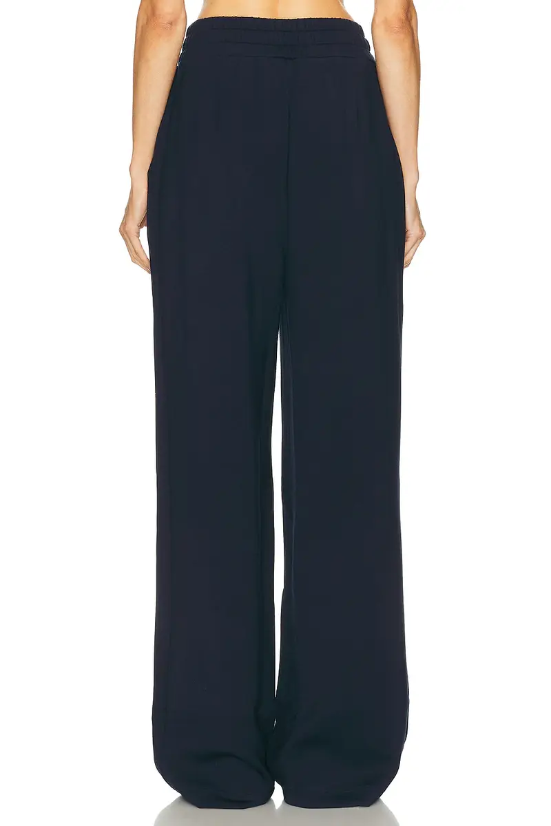Varley The Extra Wide Leg 32 Pant | Thumbnail 4 Varley The Extra Wide Leg 32 Pant | Thumbnail 4