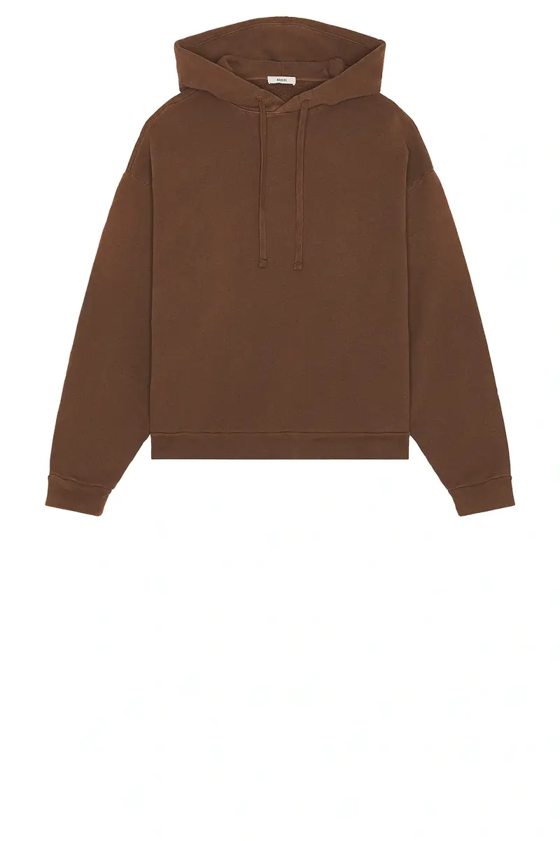 AGOLDE Salford Hoodie | Thumbnail 6