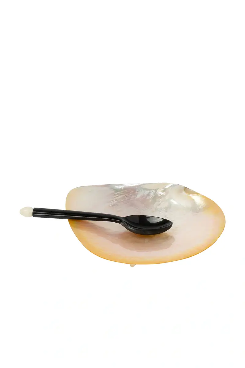 Gohar World Caviar Set | Thumbnail 2 Gohar World Caviar Set | Thumbnail 2