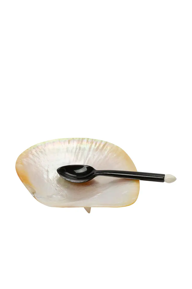 Gohar World Caviar Set | Thumbnail 3 Gohar World Caviar Set | Thumbnail 3