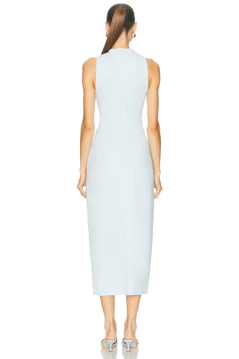Cult Gaia Baylee Dress | Thumbnail 3 Cult Gaia Baylee Dress | Thumbnail 3