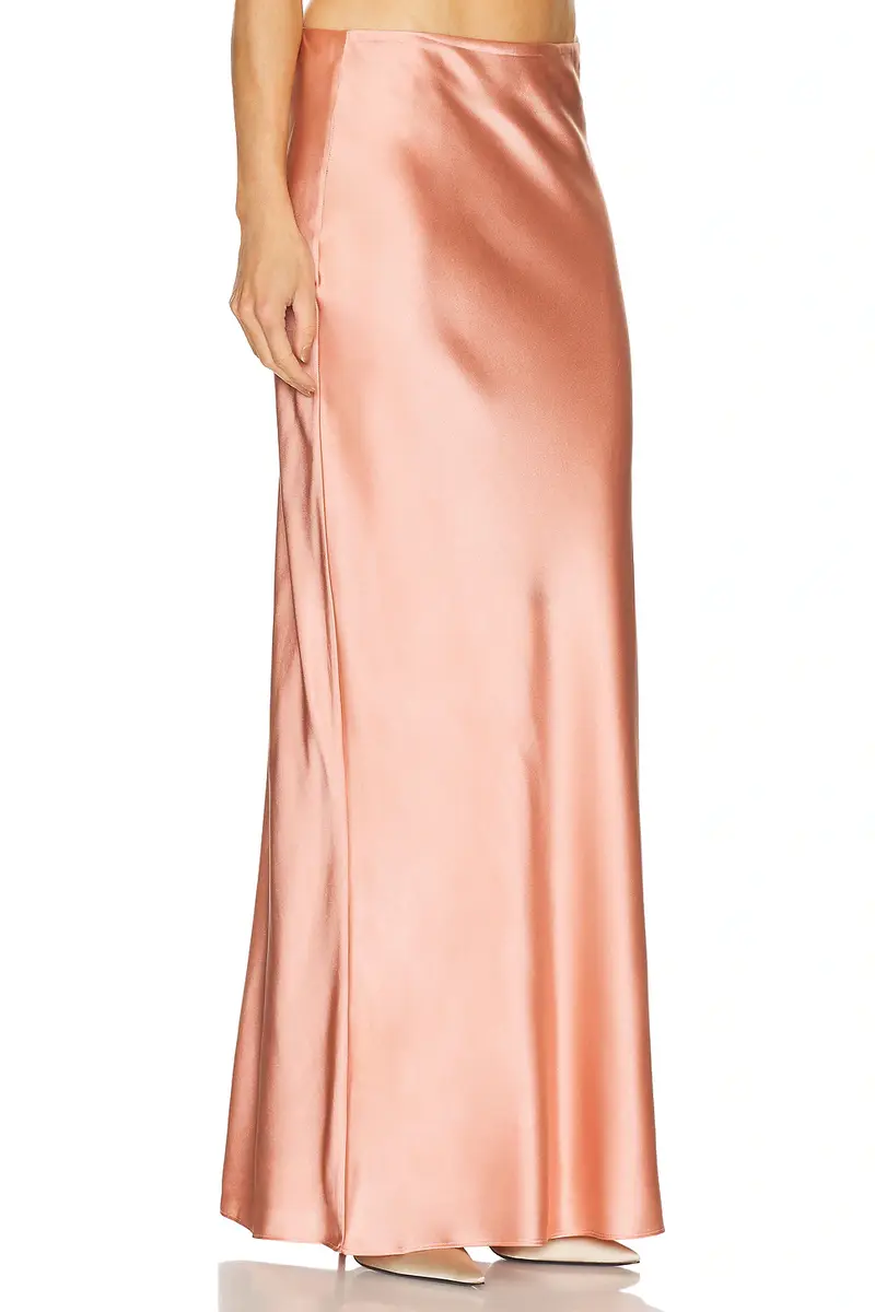 Cult Gaia Chantel Skirt | Thumbnail 2 Cult Gaia Chantel Skirt | Thumbnail 2
