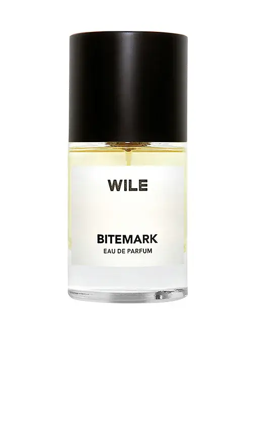 WILE Bitemark Eau De Parfum 15ml