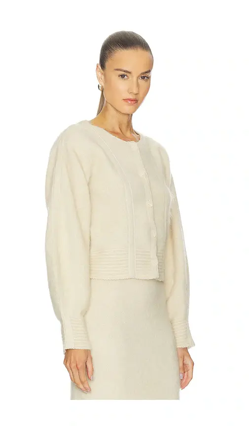 By Malene Birger Pernille Sweater | Thumbnail 2
