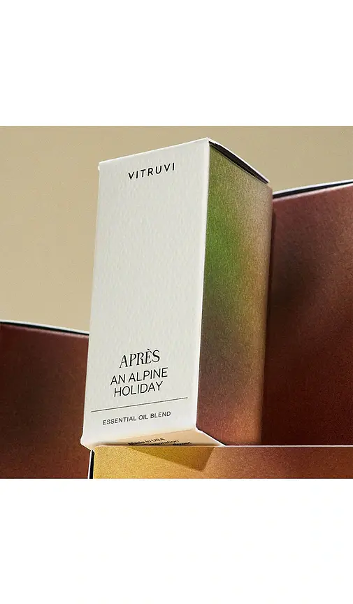 Vitruvi Apres Essential Oil Blend | Thumbnail 2