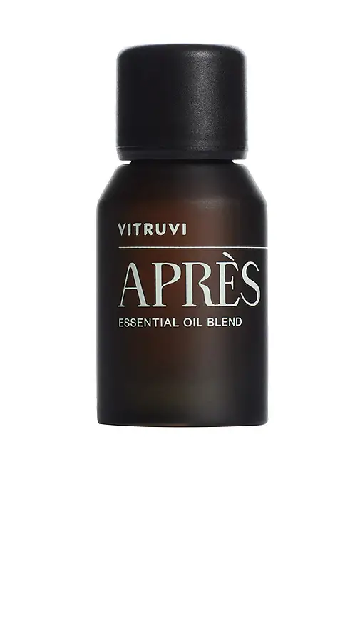 Vitruvi Apres Essential Oil Blend | Image 1 Vitruvi Apres Essential Oil Blend | Image 1