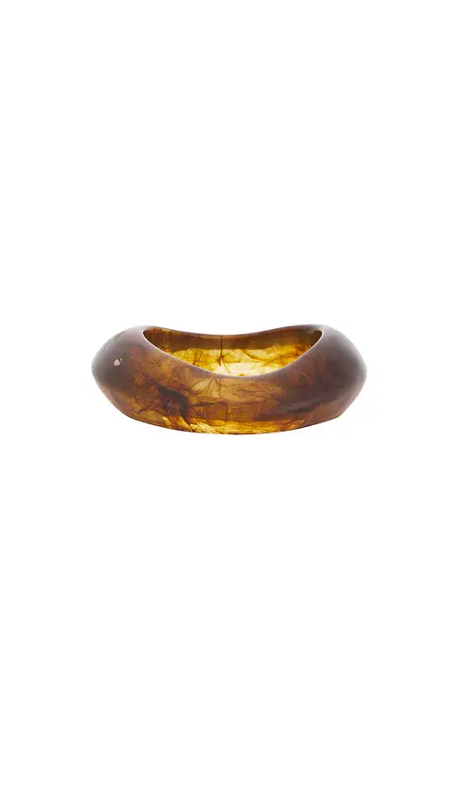 Lovers and Friends Briarley Bracelet | Thumbnail 2 Lovers and Friends Briarley Bracelet | Thumbnail 2