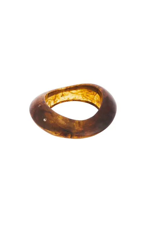 Lovers and Friends Briarley Bracelet