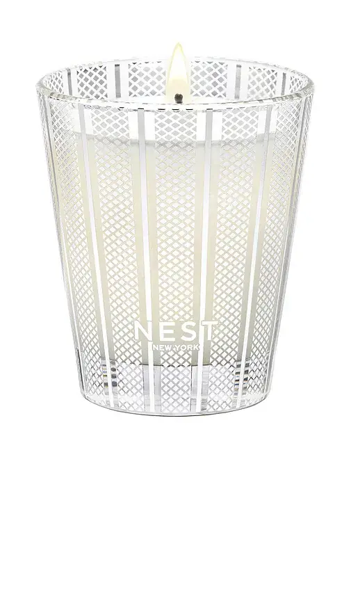 NEST New York Birchwood Pine Classic Candle | Thumbnail 2 NEST New York Birchwood Pine Classic Candle | Thumbnail 2