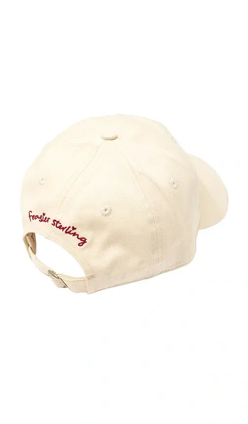 Frasier Sterling Apres Ski Hat | Thumbnail 2