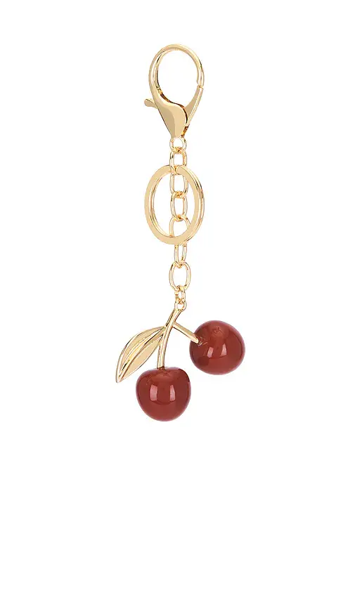Cherie Bag Chain